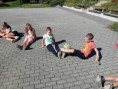 /album/projekt-jsme-spravna-parta/obrazek-whatsapp-2025-09-12-v-11-30-37-0360d6e9-jpg/